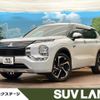 mitsubishi outlander-phev 2023 CFJ1752879 image 1