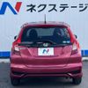 honda fit 2019 -HONDA--Fit DBA-GK3--GK3-3412854---HONDA--Fit DBA-GK3--GK3-3412854- image 17