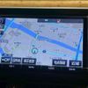 toyota c-hr 2017 -TOYOTA--C-HR DAA-ZYX10--ZYX10-2011135---TOYOTA--C-HR DAA-ZYX10--ZYX10-2011135- image 3
