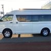 toyota regiusace-van 2012 CFJ1856197 image 28