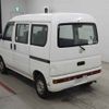 honda acty-van 2010 -HONDA--Acty Van HH5-1729491---HONDA--Acty Van HH5-1729491- image 2