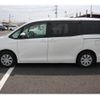 toyota noah 2017 quick_quick_DBA-ZRR80G_ZRR80-0378179 image 9