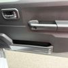 suzuki jimny 2024 CFJ1665192 image 14