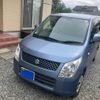 suzuki wagon-r 2010 -SUZUKI--Wagon R DBA-MH23S--MH23S-314848---SUZUKI--Wagon R DBA-MH23S--MH23S-314848- image 3