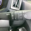 daihatsu taft 2022 quick_quick_5BA-LA910S_LA910S-0027509 image 16
