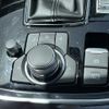 mazda cx-8 2022 -MAZDA--CX-8 6BA-KG5P--KG5P-259683---MAZDA--CX-8 6BA-KG5P--KG5P-259683- image 24