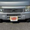 honda acty-van 2009 -HONDA 【名変中 】--Acty Van HH5--1724596---HONDA 【名変中 】--Acty Van HH5--1724596- image 25