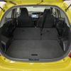 toyota vitz 2014 -TOYOTA--Vitz DBA-NSP130--NSP130-2174276---TOYOTA--Vitz DBA-NSP130--NSP130-2174276- image 15