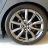 mazda mazda3 2019 CFJ1649115 image 26