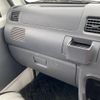 daihatsu hijet-truck 2012 -DAIHATSU--Hijet Truck S211P--0192838---DAIHATSU--Hijet Truck S211P--0192838- image 9