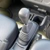 daihatsu hijet-truck 2022 -DAIHATSU--Hijet Truck 3BD-S510P--S510P-0447019---DAIHATSU--Hijet Truck 3BD-S510P--S510P-0447019- image 9