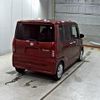 daihatsu tanto 2022 CFJ1635131 image 6