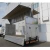 isuzu forward 2016 CFJ1617915 image 26