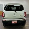 suzuki xbee 2022 -SUZUKI 【名変中 】--XBEE MN71S--303850---SUZUKI 【名変中 】--XBEE MN71S--303850- image 11