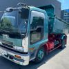 isuzu forward 2002 CFJ1539158 image 1