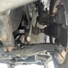 toyota alphard 2015 NIKYO_HY97969 image 27