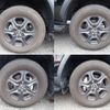 toyota land-cruiser-wagon 2021 CFJ1634063 image 25