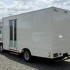 isuzu elf-truck 2012 CFJ1604083 image 4
