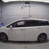 toyota wish 2014 quick_quick_DBA-ZGE20W_ZGE20-6001538 image 8