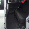 suzuki solio 2018 -SUZUKI--Solio MA36S-256330---SUZUKI--Solio MA36S-256330- image 11