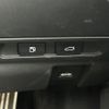 lexus ls 2018 -LEXUS--Lexus LS DAA-GVF50--GVF50-6003677---LEXUS--Lexus LS DAA-GVF50--GVF50-6003677- image 7