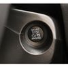 jeep renegade 2022 CFJ1587843 image 13