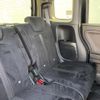 honda n-box 2020 -HONDA 【岡山 798ﾊ358】--N BOX JF3--1521043---HONDA 【岡山 798ﾊ358】--N BOX JF3--1521043- image 7