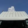 hino ranger 2013 CFJ1575450 image 47