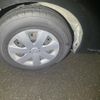 daihatsu tanto 2008 CFJ1832205 image 6