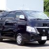 nissan caravan-coach 2022 -NISSAN--ｷｬﾗﾊﾞﾝﾜｺﾞﾝ 3BA-KS2E26--KS2E26-120970---NISSAN--ｷｬﾗﾊﾞﾝﾜｺﾞﾝ 3BA-KS2E26--KS2E26-120970- image 3