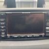 toyota ist 2003 CFJ1816901 image 16