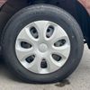 suzuki alto 2010 CFJ1629336 image 16