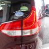 honda freed 2017 -HONDA--Freed DBA-GB5--GB5-1028061---HONDA--Freed DBA-GB5--GB5-1028061- image 6