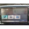 daihatsu tanto 2011 CFJ1856703 image 18