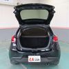 mazda demio 2016 -MAZDA--Demio DBA-DJ3FS--DJ3FS-302132---MAZDA--Demio DBA-DJ3FS--DJ3FS-302132- image 8