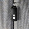 honda n-wgn 2021 -HONDA--N WGN 6BA-JH3--JH3-1048522---HONDA--N WGN 6BA-JH3--JH3-1048522- image 18