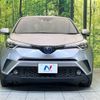 toyota c-hr 2017 -TOYOTA--C-HR DAA-ZYX10--ZYX10-2087618---TOYOTA--C-HR DAA-ZYX10--ZYX10-2087618- image 15