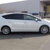 toyota prius-α 2013 -TOYOTA 【福岡 336ﾅ 821】--Prius α DAA-ZVW41W--ZVW41W-3241454---TOYOTA 【福岡 336ﾅ 821】--Prius α DAA-ZVW41W--ZVW41W-3241454- image 15