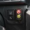 toyota probox-van 2020 quick_quick_DBE-NSP160V_NSP160-0051967 image 14