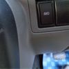suzuki every 2023 -SUZUKI 【前橋 480】--Every 5BD-DA17V--DA17V-673915---SUZUKI 【前橋 480】--Every 5BD-DA17V--DA17V-673915- image 4