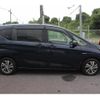 honda freed 2020 CFJ1776093 image 8