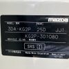 mazda cx-8 2019 -MAZDA--CX-8 3DA-KG2P--KG2P-301080---MAZDA--CX-8 3DA-KG2P--KG2P-301080- image 16