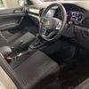 volkswagen t-cross 2023 quick_quick_3BA-C1DKR_WVGZZZC1ZPY096179 image 6