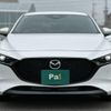 mazda mazda3-fastback 2024 quick_quick_BP5R_BP5R-102880 image 3