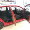 suzuki alto-works 2016 -SUZUKI--Alto Works HA36S--876014---SUZUKI--Alto Works HA36S--876014- image 21