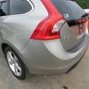 volvo v60 2011 quick_quick_DBA-FB4164T_YV1FW485BC1047460 image 14