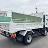 isuzu forward 2019 -ISUZU--Forward 2RG-FRR90S1--FRR90-7147267---ISUZU--Forward 2RG-FRR90S1--FRR90-7147267- image 4