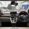 daihatsu cast 2015 -DAIHATSU--Cast DBA-LA250S--LA250S-0006309---DAIHATSU--Cast DBA-LA250S--LA250S-0006309- image 4