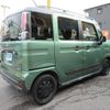 suzuki spacia 2019 -SUZUKI--Spacia Gear DAA-MK53S--MK53S-856087---SUZUKI--Spacia Gear DAA-MK53S--MK53S-856087- image 2