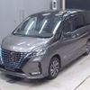 nissan serena 2019 -NISSAN--Serena DAA-HFC27--HFC27-065700---NISSAN--Serena DAA-HFC27--HFC27-065700- image 1